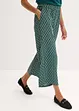 Gedessineerde culotte, bonprix