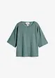 Oversized shirt, bonprix