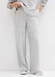 Sweatpants, bonprix