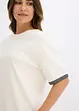 Oversized shirt, bonprix