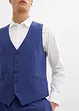 Kostuumgilet, slim fit, bonprix