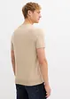 T-shirt, bonprix