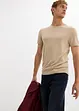 T-shirt, bonprix