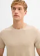T-shirt, bonprix