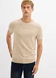 T-shirt, bonprix