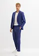 Stretch colbert, slim fit, bonprix