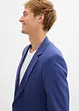 Stretch colbert, slim fit, bonprix