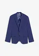 Stretch colbert, slim fit, bonprix