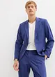 Stretch colbert, slim fit, bonprix