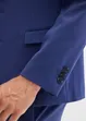 Stretch colbert, slim fit, bonprix