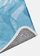 Badmat met memory foam, bonprix