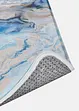 Badmat met memory foam, bonprix