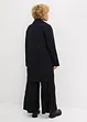 Waterafstotende trenchcoat, bonprix