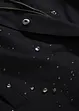 Waterafstotende trenchcoat, bonprix