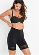 Corrigerende broek, medium corrigerend, bonprix