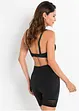 Corrigerende broek, medium corrigerend, bonprix