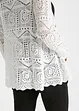 Vest, bonprix