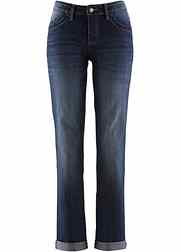 john baner jeanswear dames