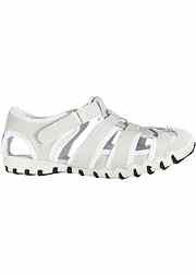 Sandalen dames online kopen | Bestel bij bonprix
