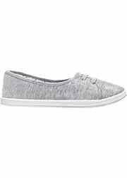 Ballerina´s online kopen | Dames schoenen | Bestel bij bonprix
