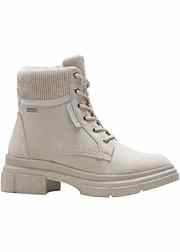 Winterschoenen dames online kopen | bonprix