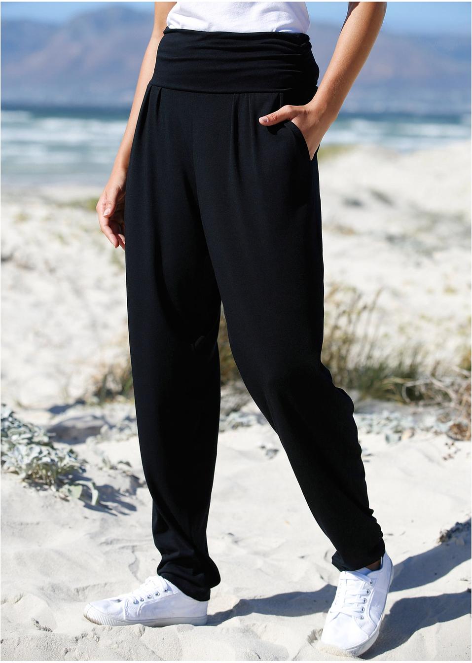 Sportkleding dames online kopen | Bestel bij bonprix