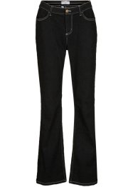 Maite Kelly stretch jeans met comfort belly fit, bpc bonprix collection