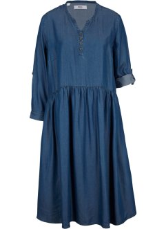 Maite Kelly jurk van lyocell TENCEL™, bpc bonprix collection