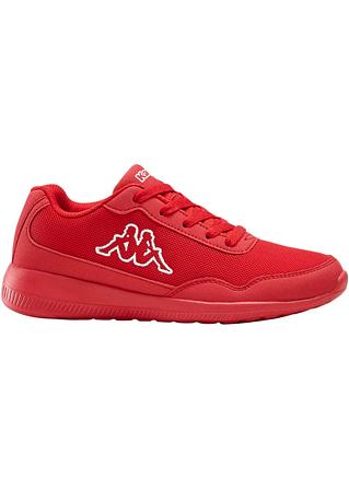 Herenschoenen in topkwaliteit en mooi design bestellen