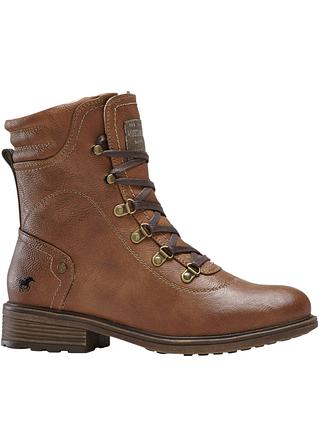 Winterschoenen dames online kopen | bonprix