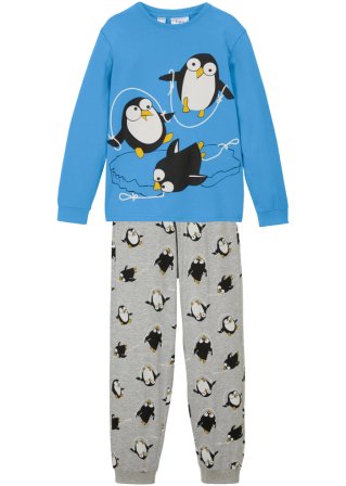 bevestigen Welkom Elasticiteit Jongens pyjama's online kopen | Bestel bij bonprix