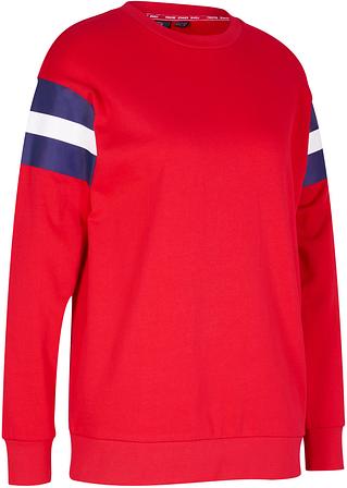 SALE dames sportkleding: voordelig bestellen | bonprix